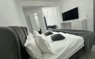 Hotel zona Iancului | Finalizat | P+3+T - Poză 11