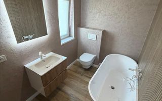 DUPLEX 4 CAMERE  120MP  VISAN - Poză 31