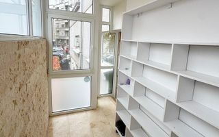 Închiriere apartament 4 camere 120mp | Ultracentral - Poză 12