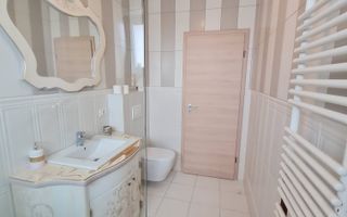 Clasic la 5 minute de Iulius Town - Poză 13