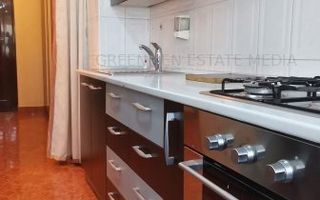 Inchiriere apartament cu 2 camere, decomandat, Obor - Poză 13