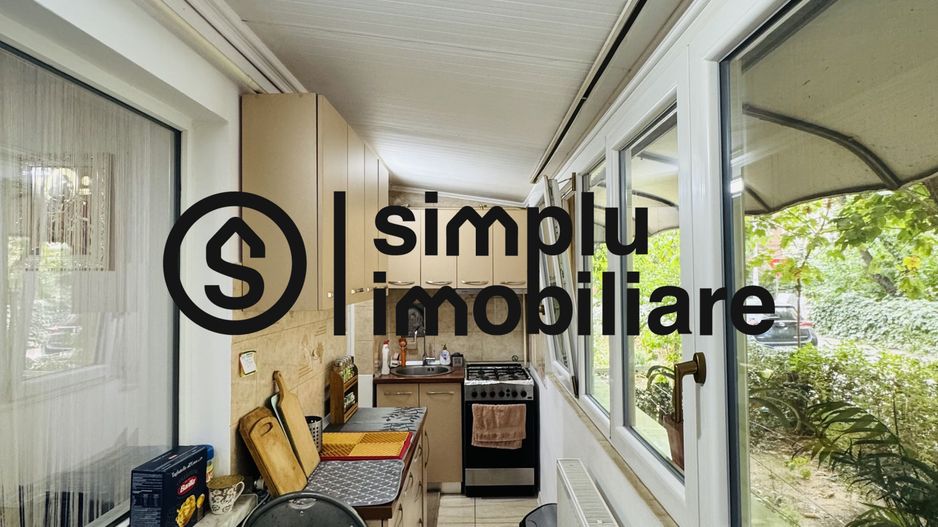 Apartament 2 camere -Craiovita Noua - Poză 27