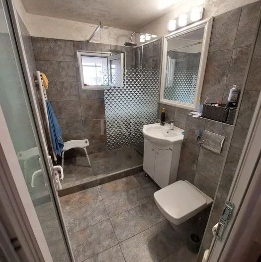 Apartament cu 3 camere decomandat in Manastur. - Poză 6