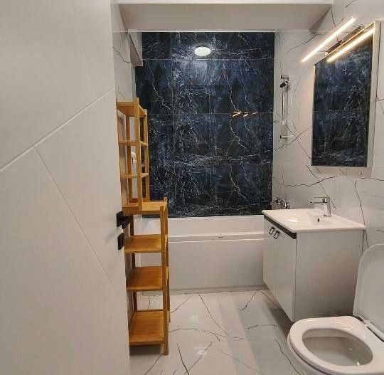 Studio | Vitan | Delta Vacaresti | Proprietar | Centrala | Parcare S237 - Poză 6