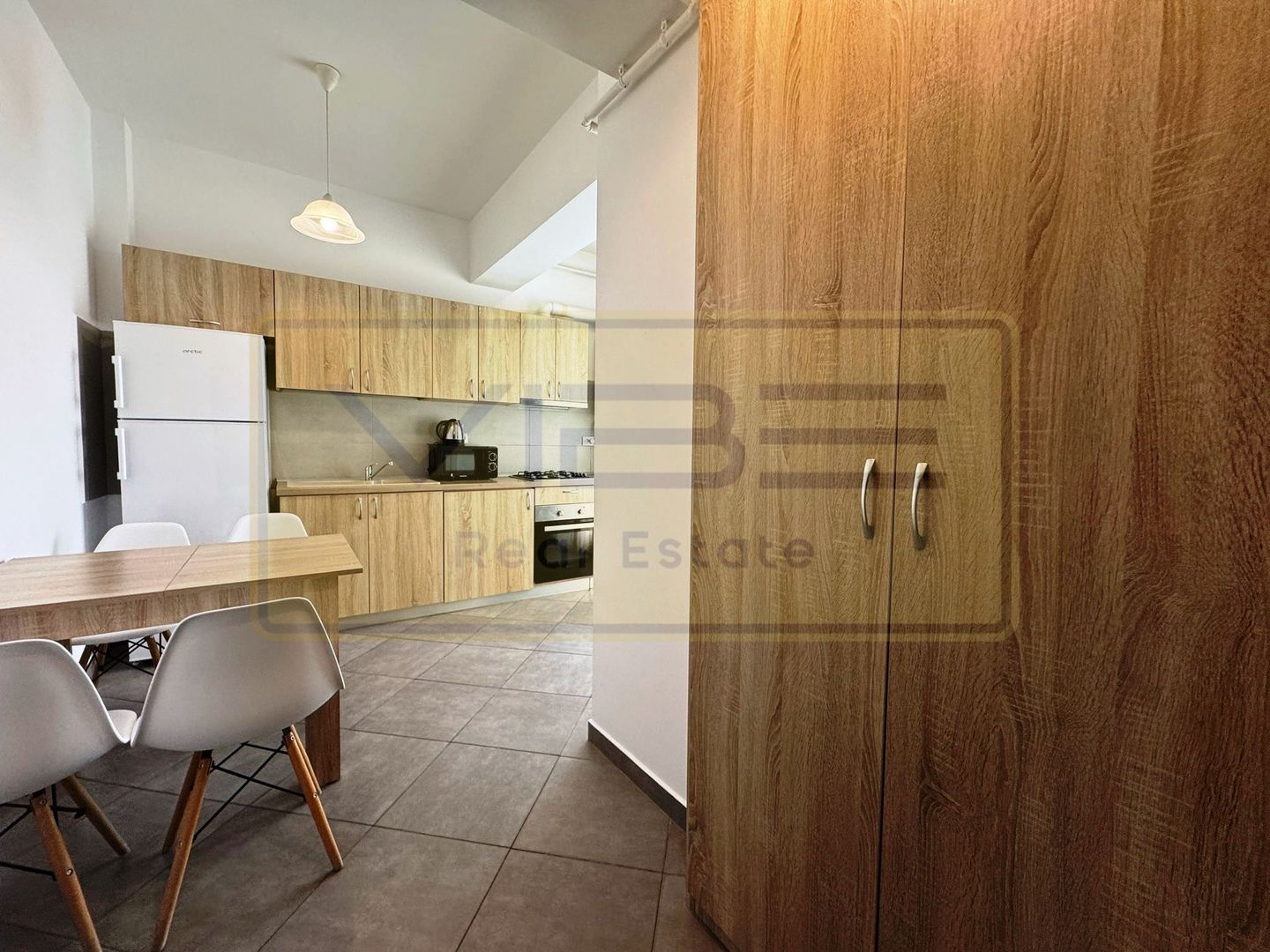 Apartament 2 camere+parcare Cetru Palas Mall - Poză 15