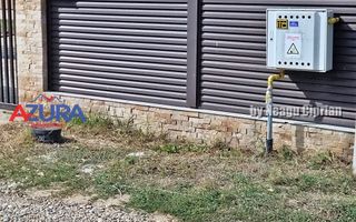 AZURA Imobiliare - Teren Prelungirea Craiovei - Poză 6