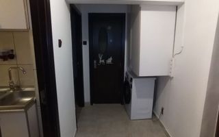 OFERTA! 2 camere, 3 min metrou 1 Decembrie, parcare inclusa, pet friendly - Poză 5