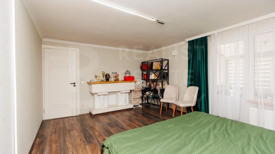 Vânzare casă, 225 mp + 6 ari, str. Mărășești, Centru - Poză 17