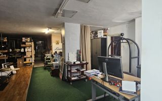 SPATIU COMERCIAL DE INCHIRIAT 279,86 MP – ZONA TITULESCU - Poză 2