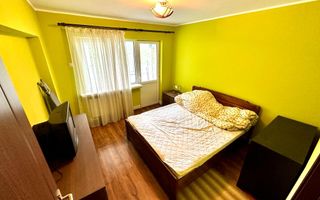 3 Camere Podu Roș – Mobilat și Utilat (Gata de Mutare) - Poză 3
