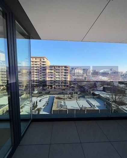 VANZARE 2 CAMERE | CITY POINT FAZA 2 | AVIATIEI | FINISAJE PREMIUM | - Poză 11