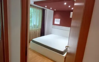 Apartament 3 camere Resita Crisului I complet mobilat + boxa + parcare - Poză 20