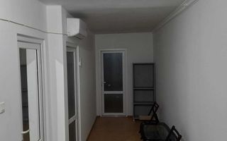 Inchiriez apartament Bd. Tudor Vladimirescu - Poză 1