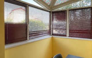 COMISION 0% | 2 camere | Calea Circumvalatiunii | 50 mp | Centrala Proprie - Poză 6