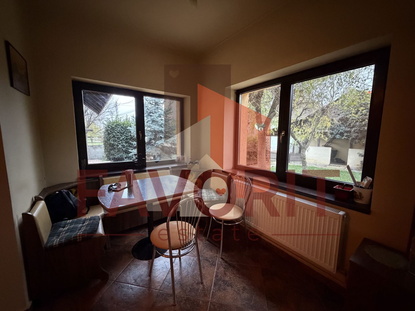 COMISION 0%. Casa individuala in centrul Dumbravitei. Oportunitate imobiliara - Poză 7