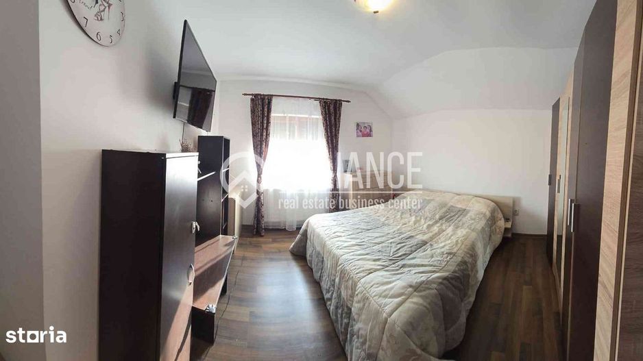 Lazu, ( cod 12 ) casă de vânzare,  Județul Constanța - Poză 7