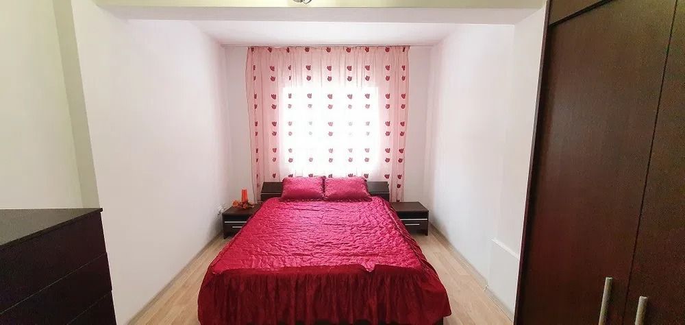 Apartament 2 camere de vânzare – Zona Buna Ziua. - Poză 7