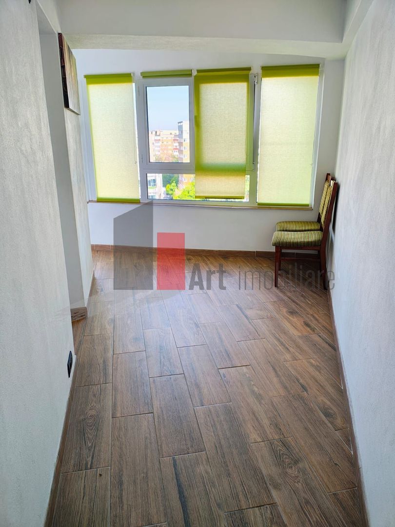 Apartament 3 camere,, lângă metrou Lujerului - Poză 6