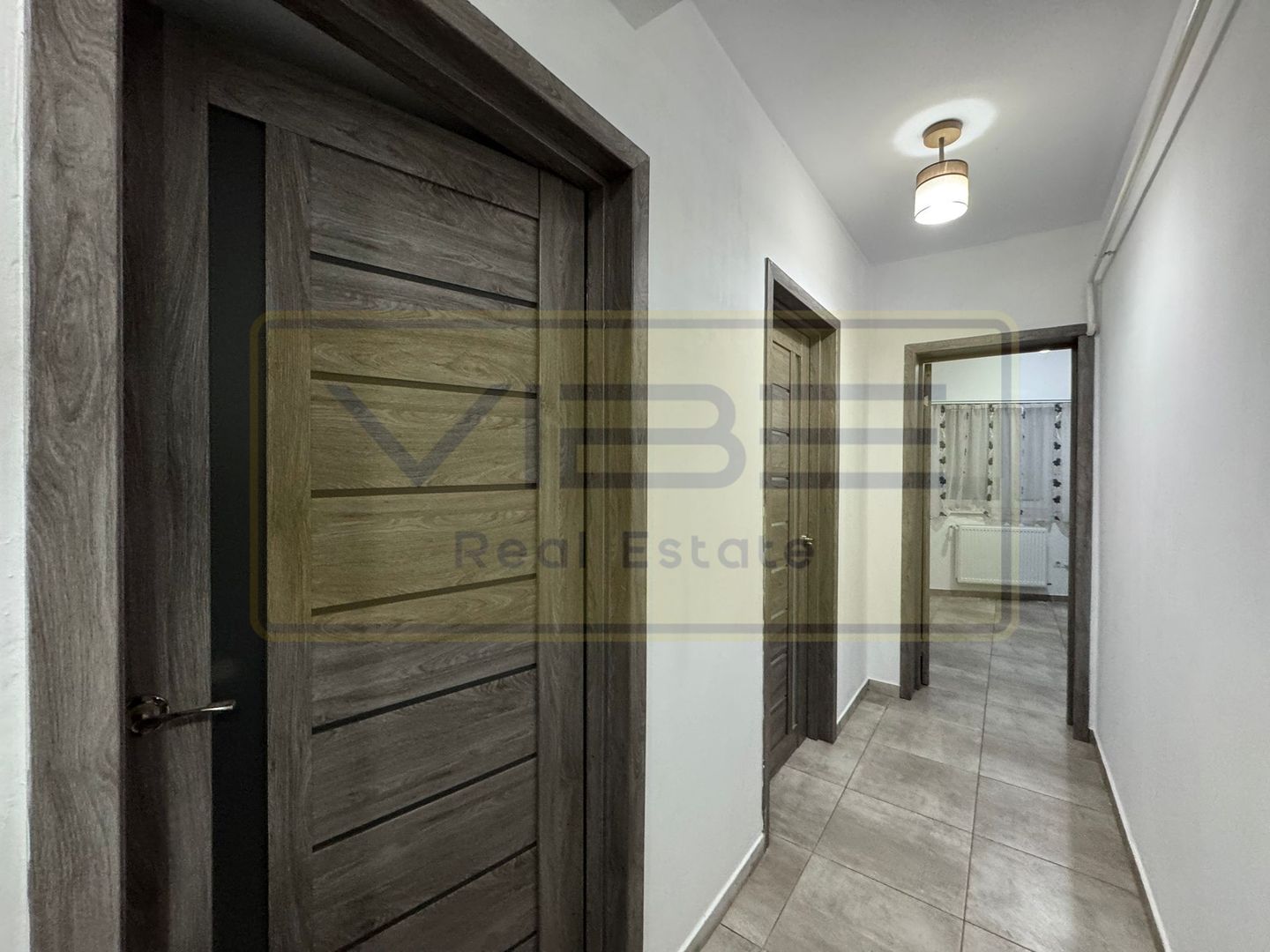 Apartament 2 camere decomandat+parcare subterana Tatarasi Tower - Poză 17