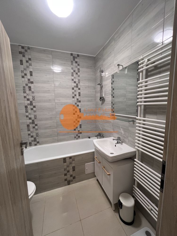 Apartament 2 camere, 54 mp, decomandat – zona Lujerului - Poză 5