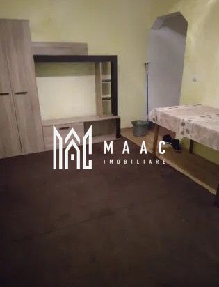 Apartament 2 camere | Pretabil investitie | Tiglari - Poză 1