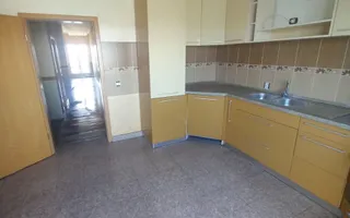 PENTHOUSE KM 0 CRAIOVA | VEDERE PANORAMICA | 317 MP UTILI | PISCINĂ PRIVATĂ | 761 MP SUPRAFATA TOTALA - Poză 22