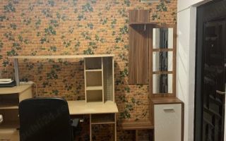 Apartament spatios 2 camere MILITARI-metrou - Poză 2