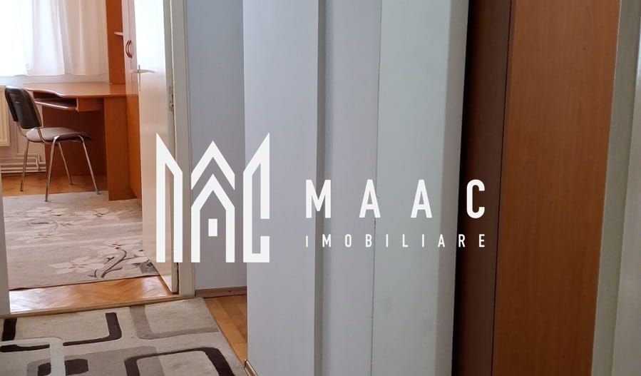 Apartamnet 4 Camere | 90 MPU | Central - Poză 13