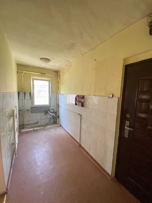 Apartament 3 camere de vanzare - Poză 5