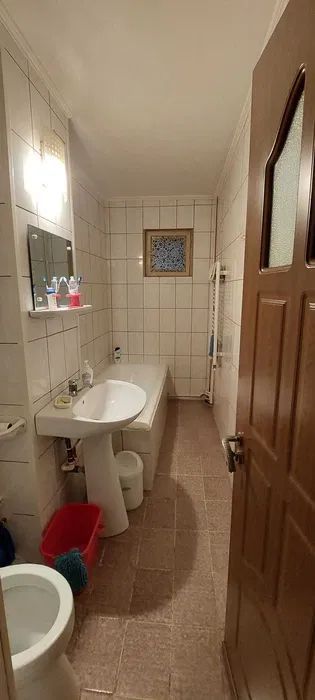 Apartament 2 camere, Micro 14 - Poză 6