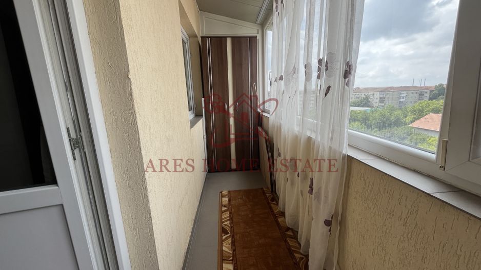 Centrala proprie | Vis a vis de parcul Padurice - Poză 9