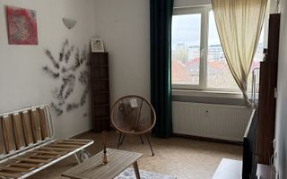 Apartament 2 camere de inchiriat - Poză 1