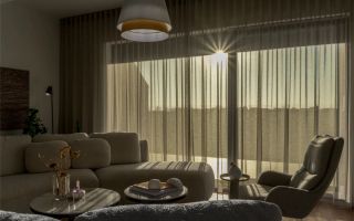 Casa Balotesti | Oferta de lansare | Piscina privata si locuri de joaca - Poză 19