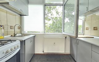 APARTAMENT 2 CAMERE | AVIATIEI - Poză 6