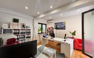 3 CAMERE || DOROBANTI CAPITALE - Poză 4