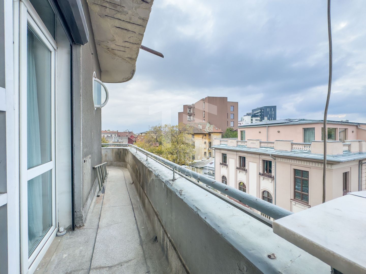 3 Camere Premium | Universitate – Mântuleasa | 0% Comision - Poză 22