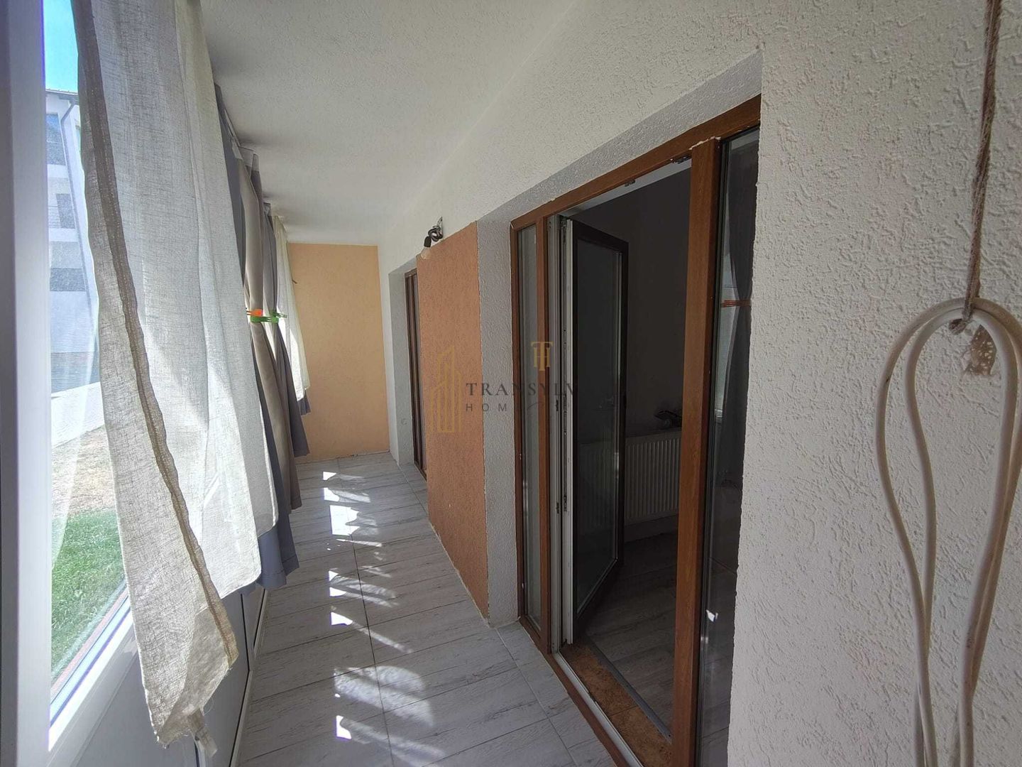 Apartament 2 camere - Poză 3