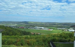 Casa individuala premium de 136mp, teren 465mp, zona Dezmir - Poză 22