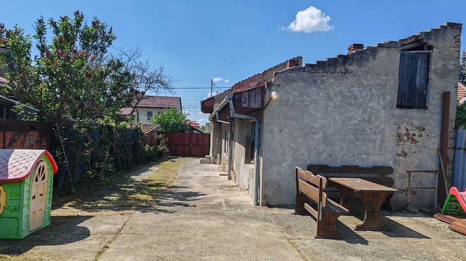 Fratelia| Casa  Individuala | 3 Camere - Poză 6