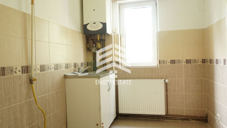 Apartament Deosebit în Cartierul Gemeni, Brașov! - Poză 2