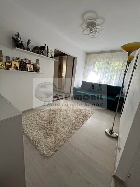 Apartament 2 camere SD, Cantemir – Podu Roș, 75.000 € - Poză 3
