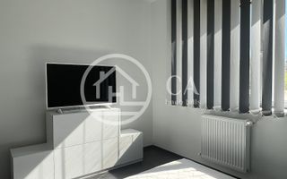 Apartament cu 2 camere de închiriat in Prima Onestilor, Oradea - Poză 3