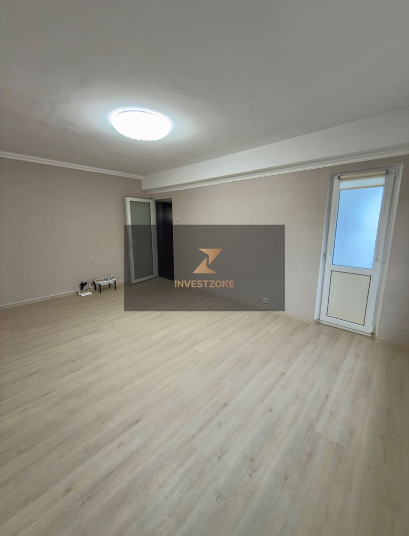 3 camere tip PB str. Xenopol Oradea - Poză 14