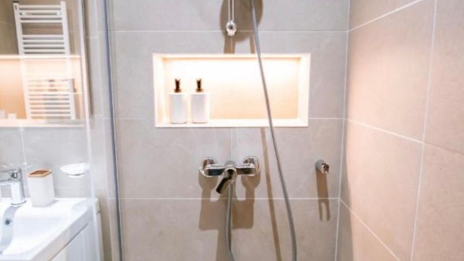 PROPRIETAR Garsoniera Sector6 Exigent Plaza AFI - Poză 4