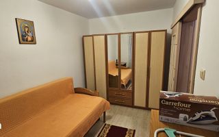 Apartament 2 camere de închiriat | Sibiu | Hipodrom 3 | - Poză 8