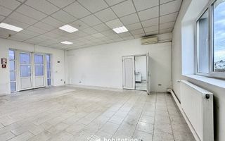 Spațiu pentru birou situat în zonă semicentrală - Poză 3