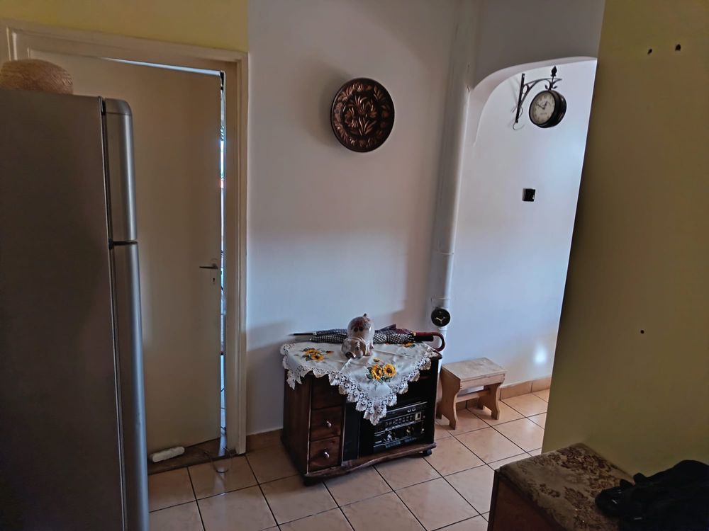 BRASADAS vinde ap 3 cam etaj 4. - Poză 8
