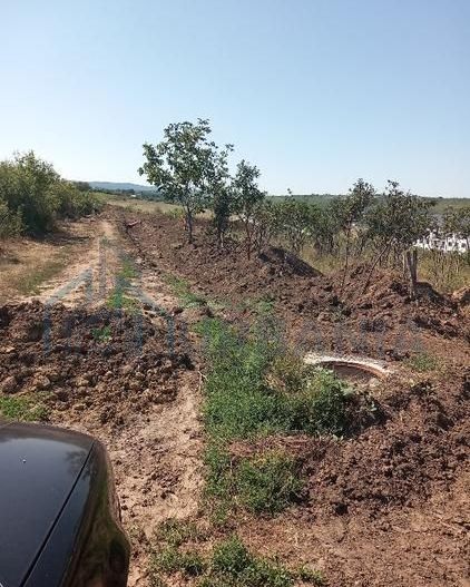 Teren de vânzare în zona Vișan, Iași - Poză 2