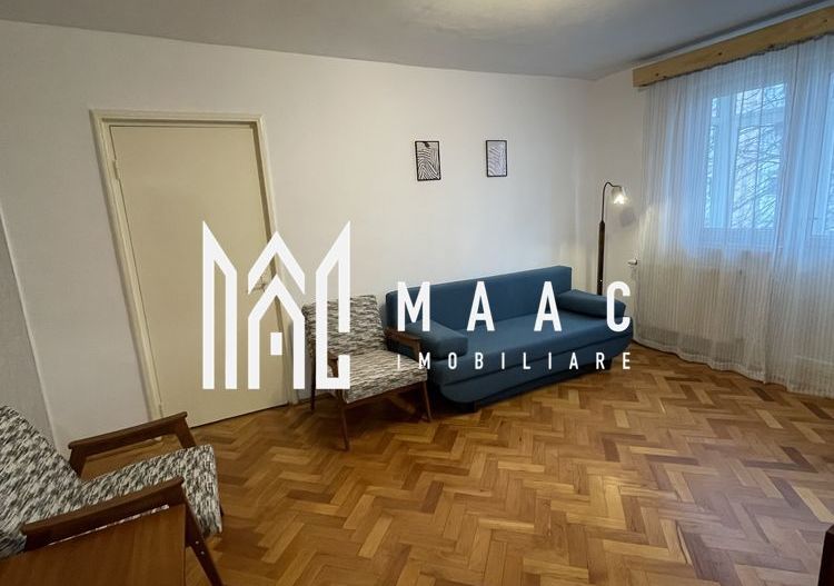 Apartament 2 camere | 55 MPU | Etaj intermediar | Hipodrom 2 - Poză 2