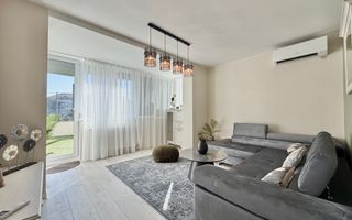 Apartament premium cu 3 camere decomandat | Piata Balcescu - Poză 3